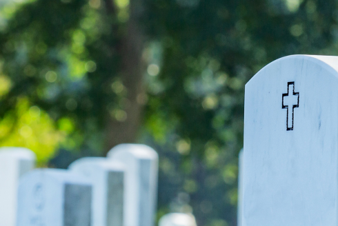 PROROGA AVVISO PUBBLICO LOCULI CIMITERIALI